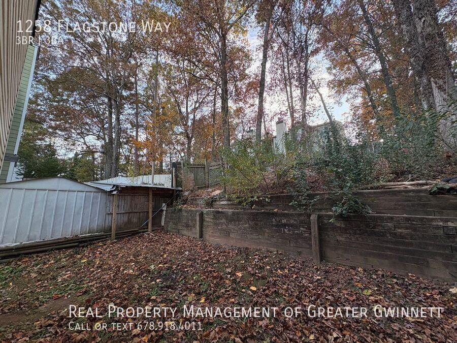 1258 Flagstone Way Northwest - Photo 6 of 12