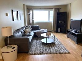 featured image of 304 Edmonton Avenue #304