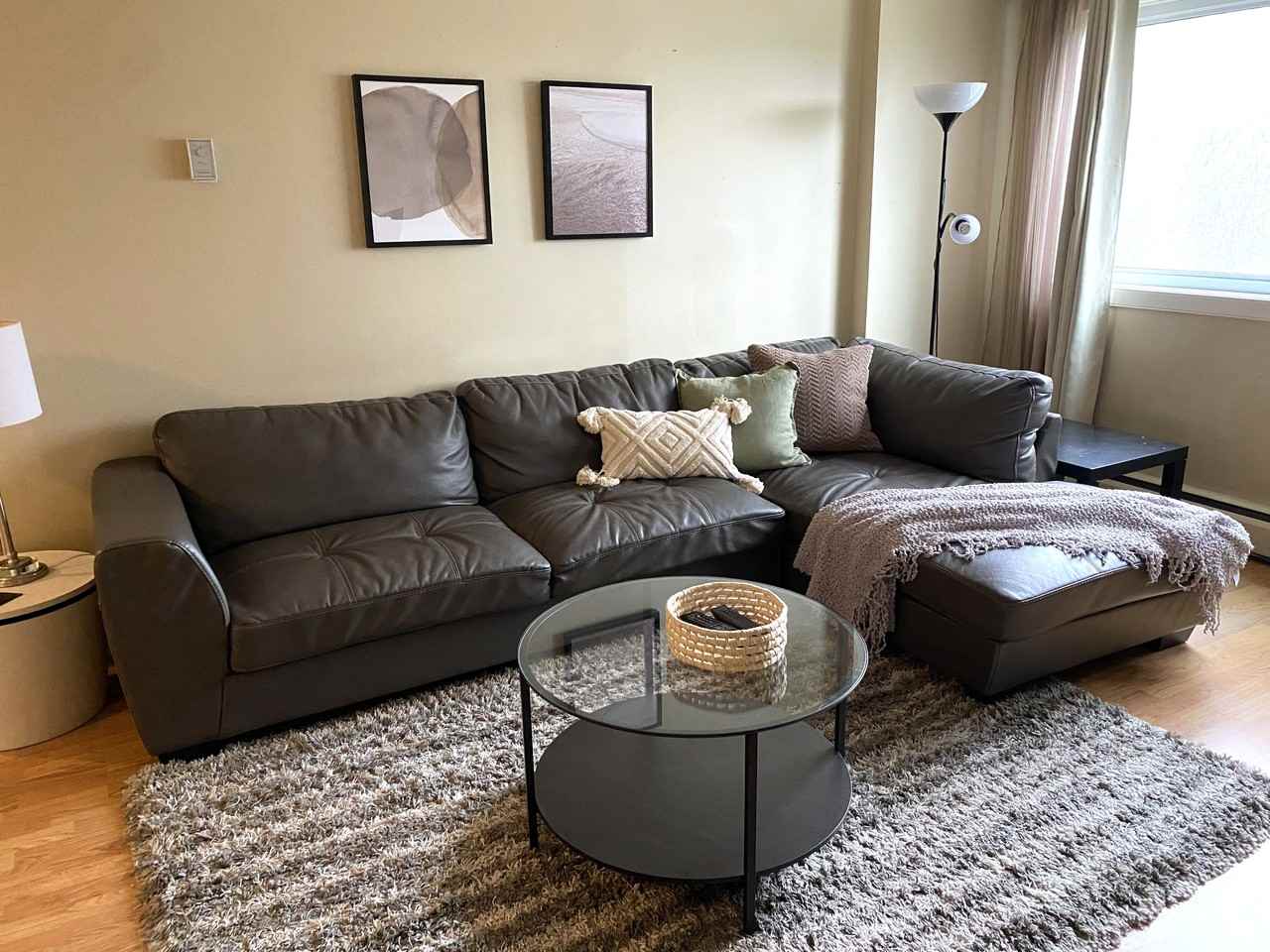 304 Edmonton Avenue #304 - Photo 3 of 16