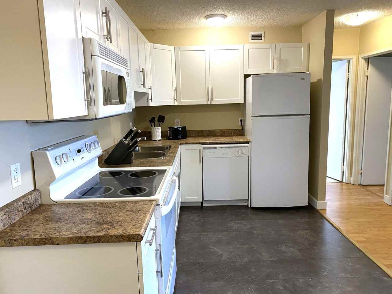 304 Edmonton Avenue #304 - Photo 7 of 16