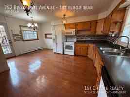 featured image of 752 Bellefonte Avenue