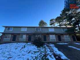 5707 Sonora Drive #B - Photo 1 of 1