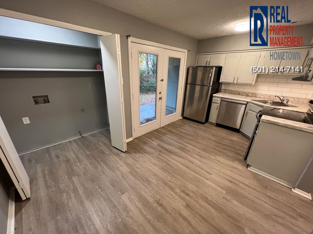 5707 Sonora Dr #B - Photo 3 of 11