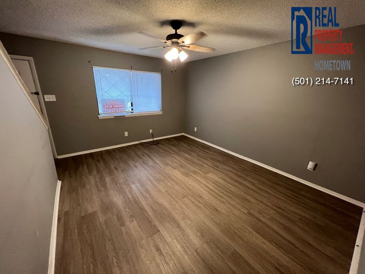 5707 Sonora Dr #B - Photo 4 of 11