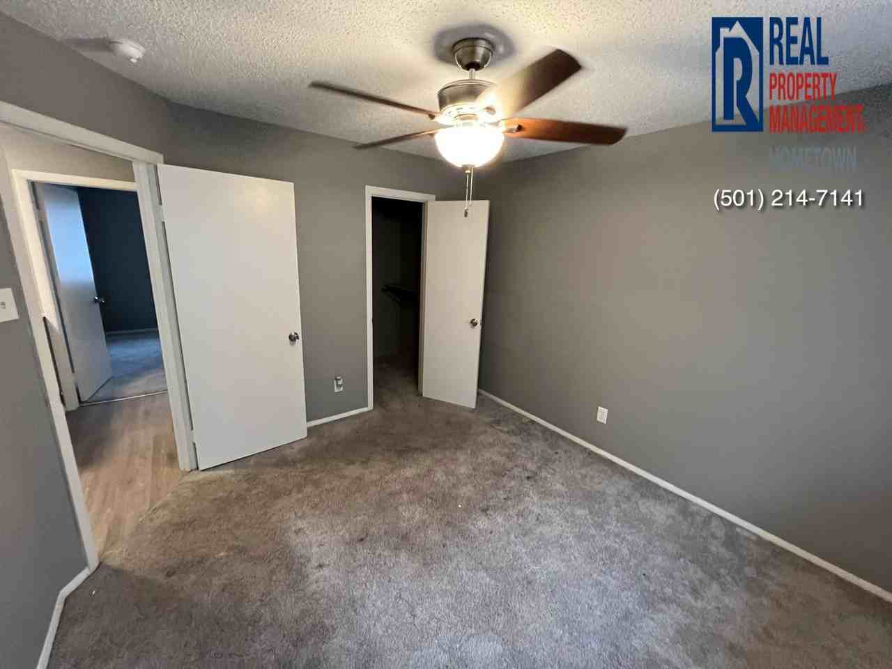 5707 Sonora Dr #B - Photo 5 of 11