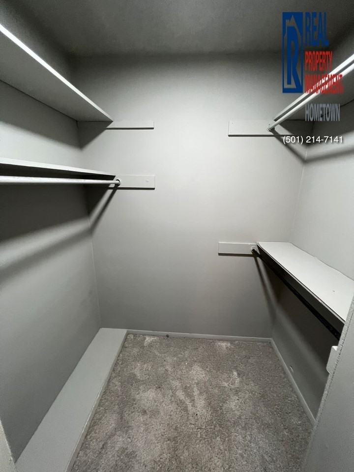 5707 Sonora Dr #B - Photo 6 of 11