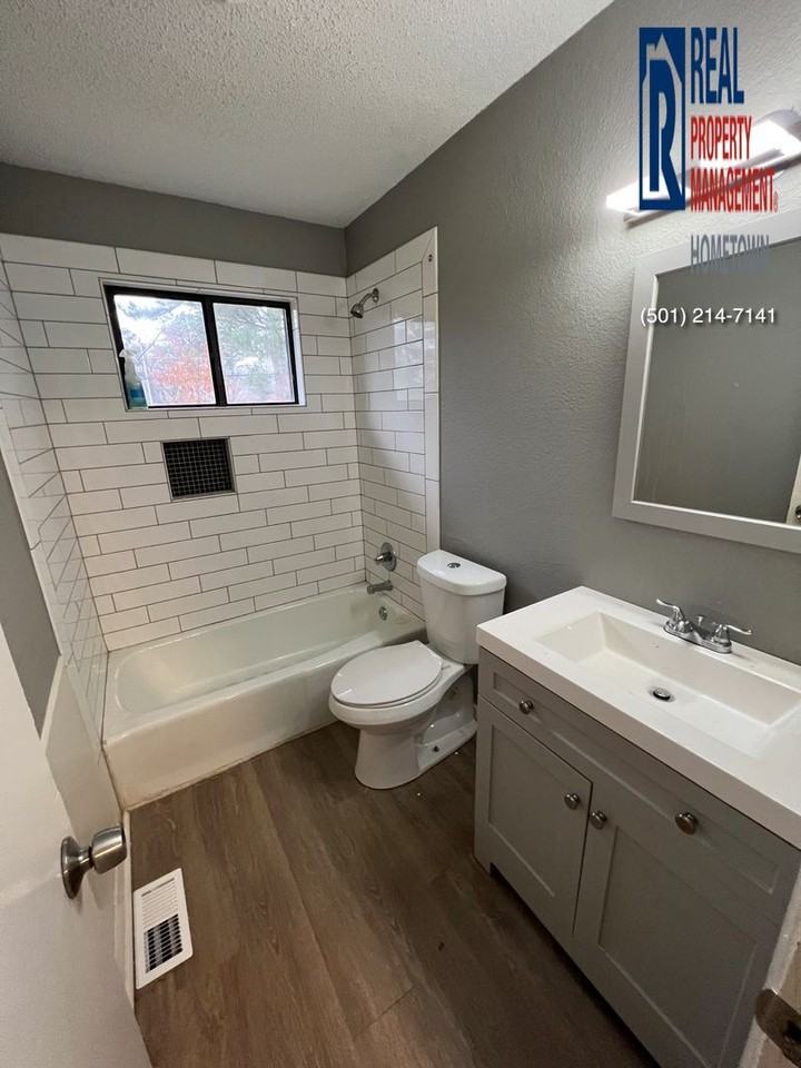 5707 Sonora Dr #B - Photo 7 of 11