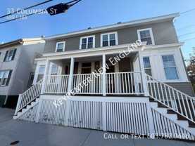 33 Columbia Court - Photo 1 of 1