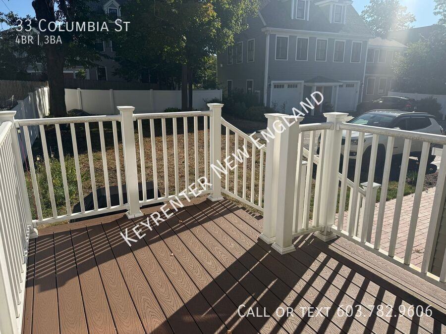 33 Columbia Court - Photo 3 of 6