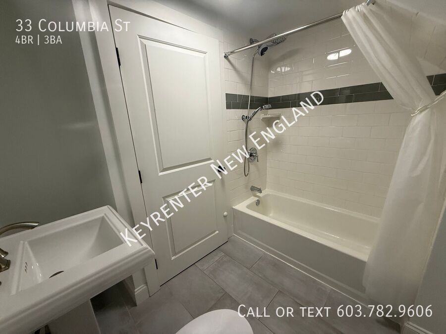 33 Columbia Court - Photo 4 of 6