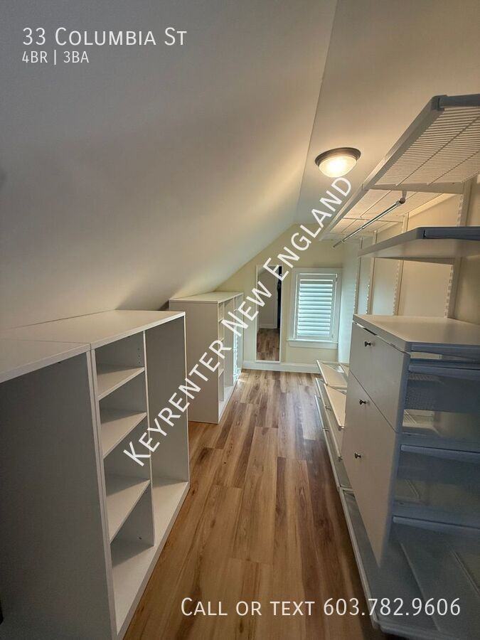 33 Columbia Court - Photo 5 of 6