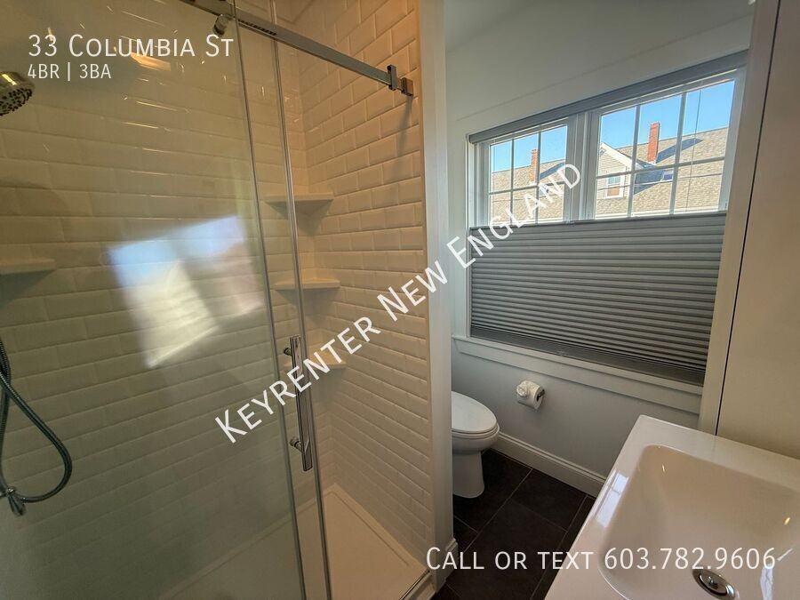 33 Columbia Court - Photo 6 of 6