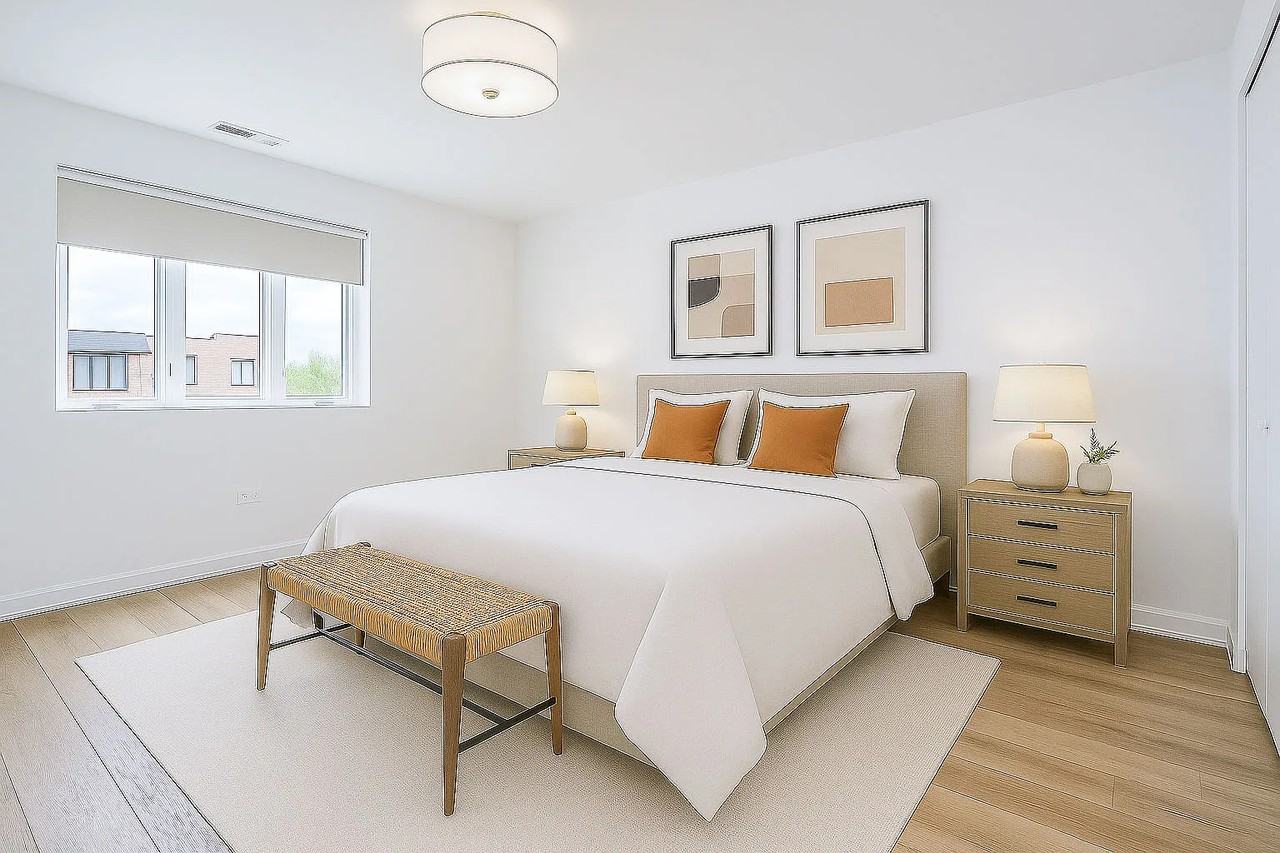 9396 Landings Lane #503 - Photo 3 of 9