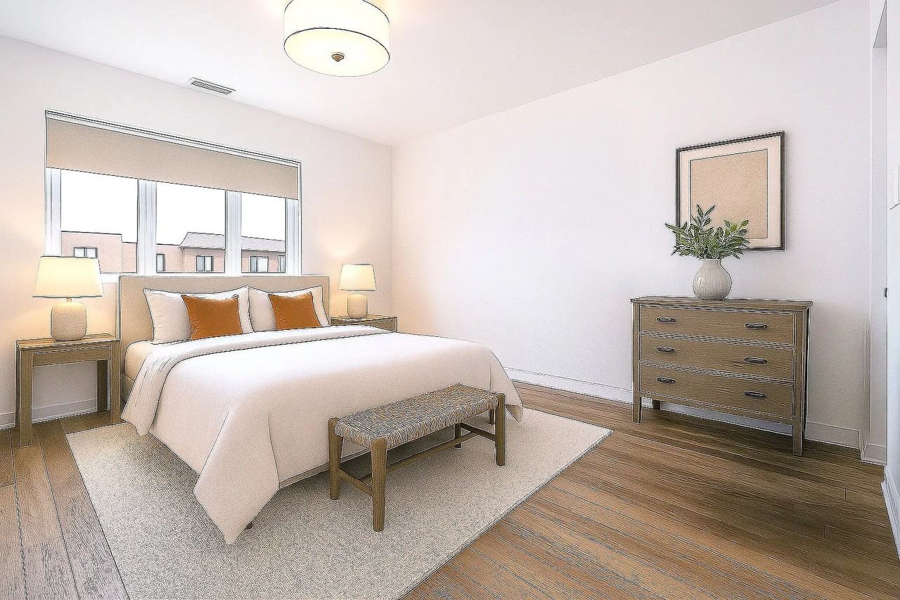 9396 Landings Lane #503 - Photo 5 of 9