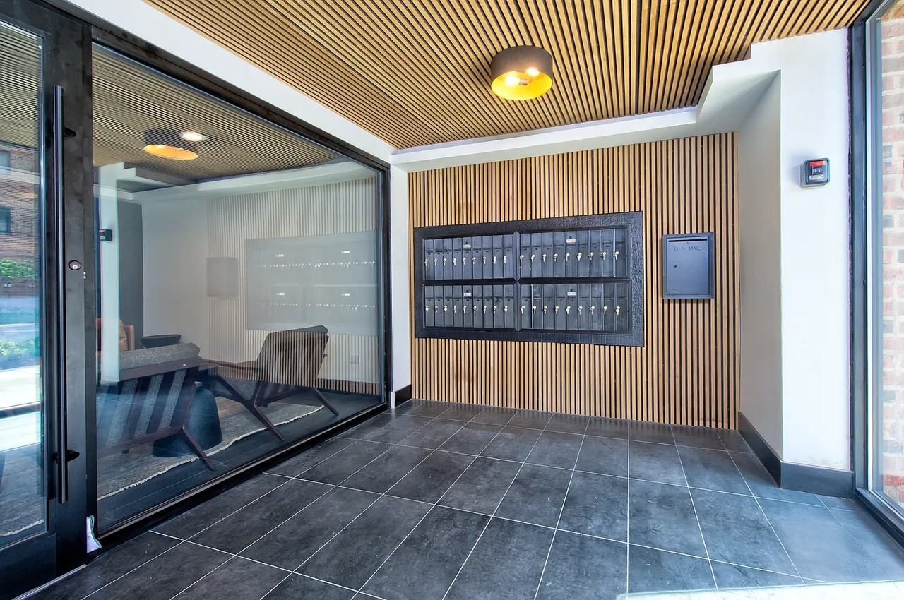 9396 Landings Lane #503 - Photo 6 of 9