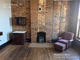 343 South Pearl Street - Photo 1 of 1