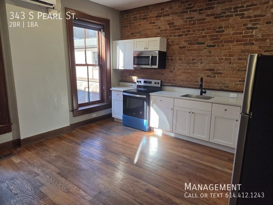 343 S Pearl St - Photo 2 of 13