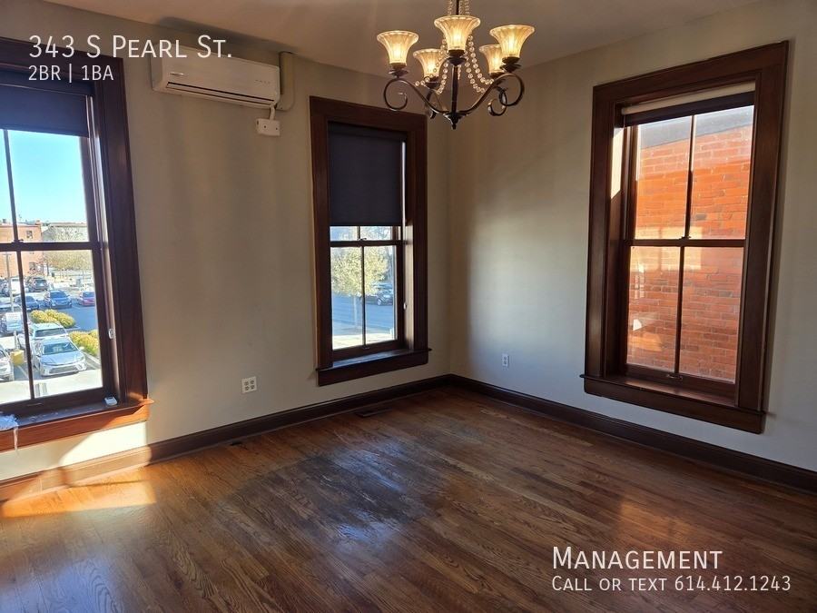 343 S Pearl St - Photo 4 of 13