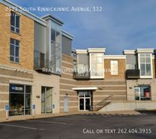 featured image of 2121 South Kinnickinnic Avenue ##112