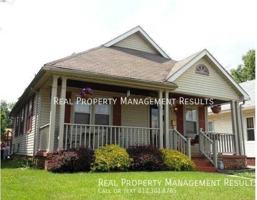 featured image of 627 South Rotherwood Avenue