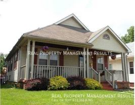 627 South Rotherwood Avenue - Photo 1 of 1