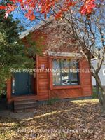 featured image of 1208 North Main Street