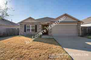 featured image of 1126 Flint Way
