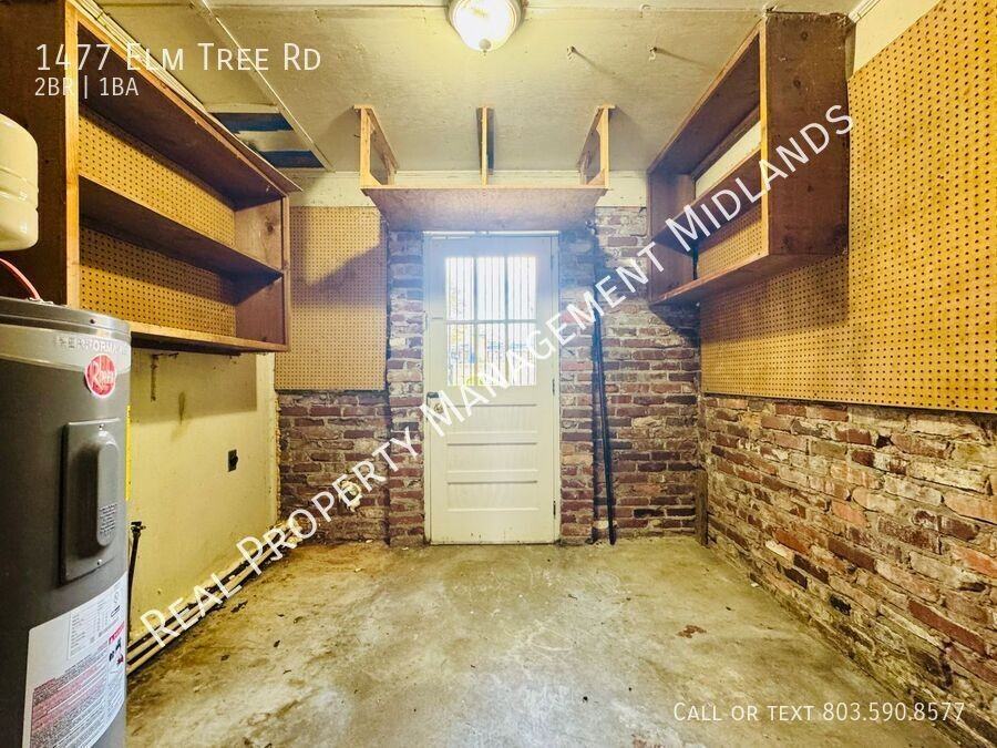 1477 Elmtree Rd #1477 - Photo 6 of 11