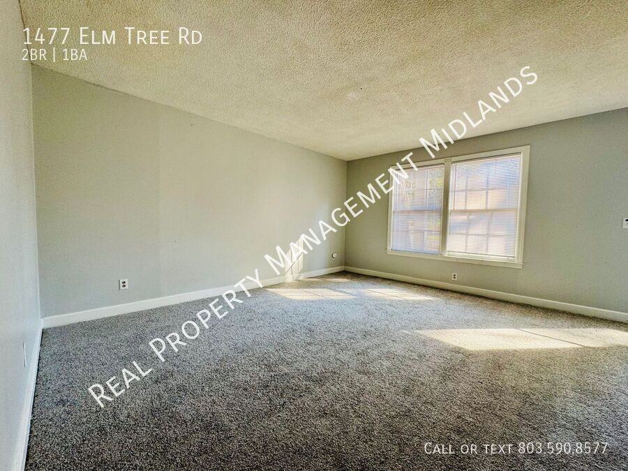 1477 Elmtree Rd #1477 - Photo 7 of 11