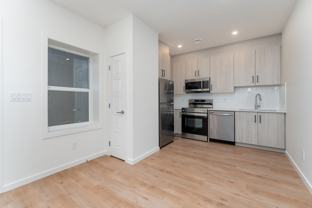 11935 124 Street NW #BS2 - Photo 1 of 1