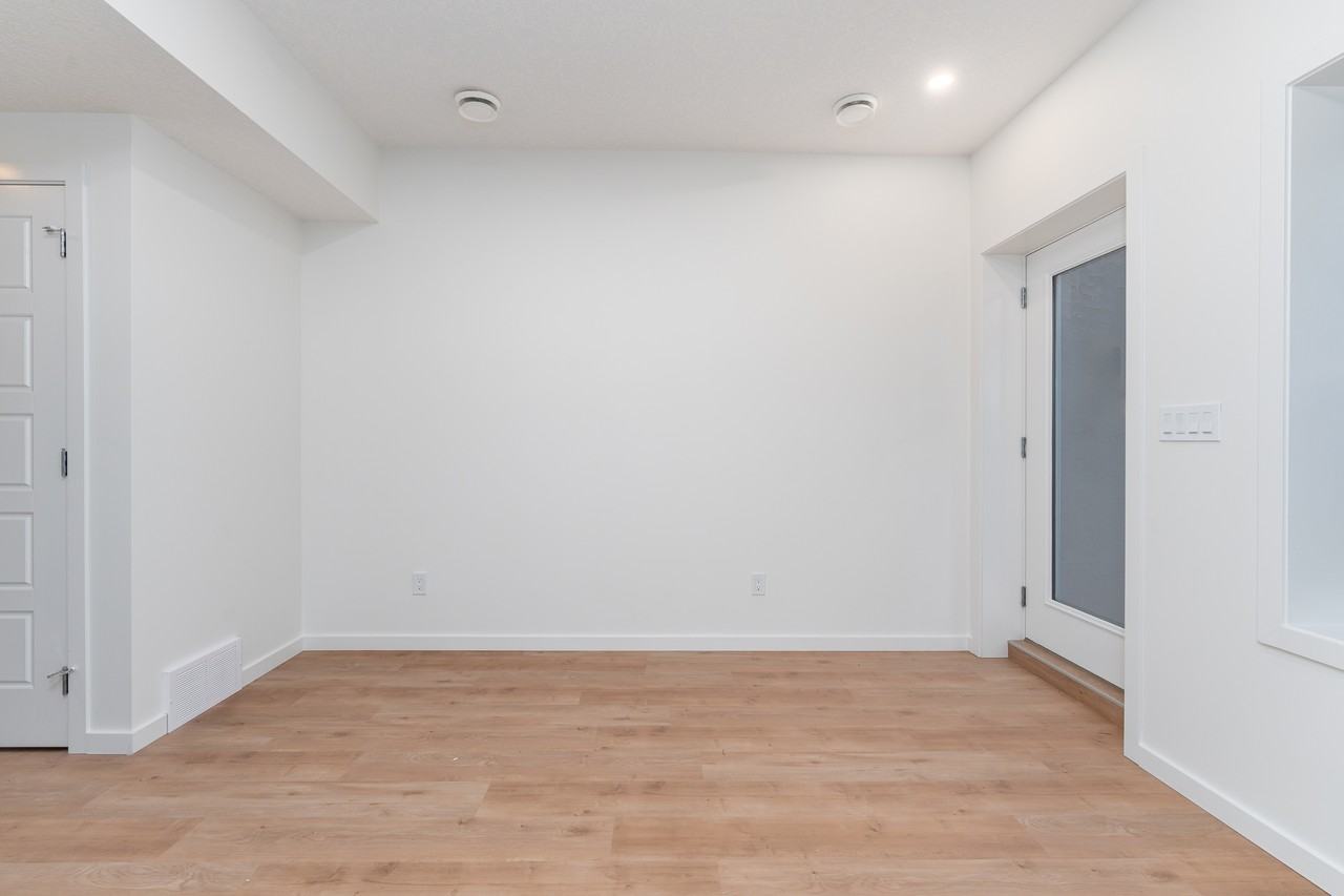 11935 124 St Nw Bsmt 2 #BS2 - Photo 4 of 10