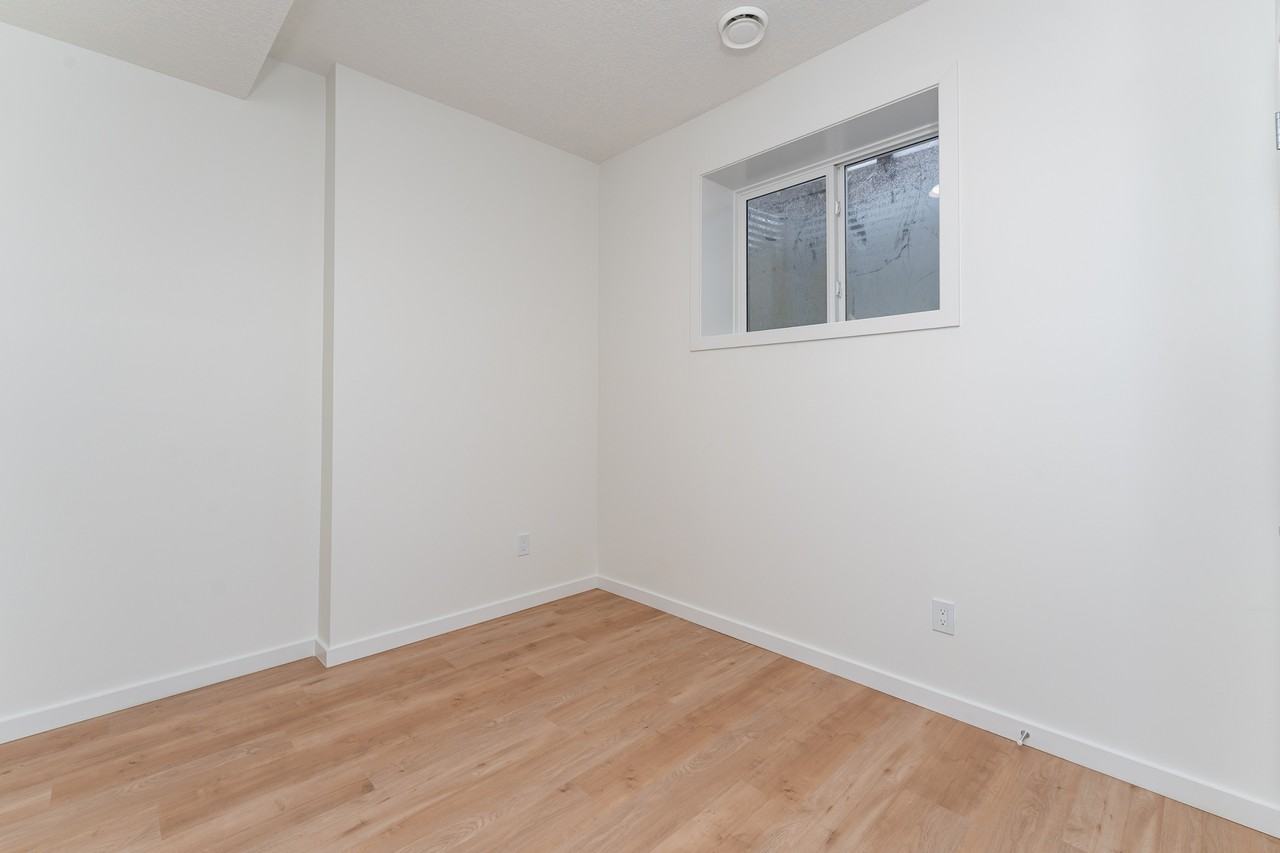 11935 124 St Nw Bsmt 2 #BS2 - Photo 5 of 10