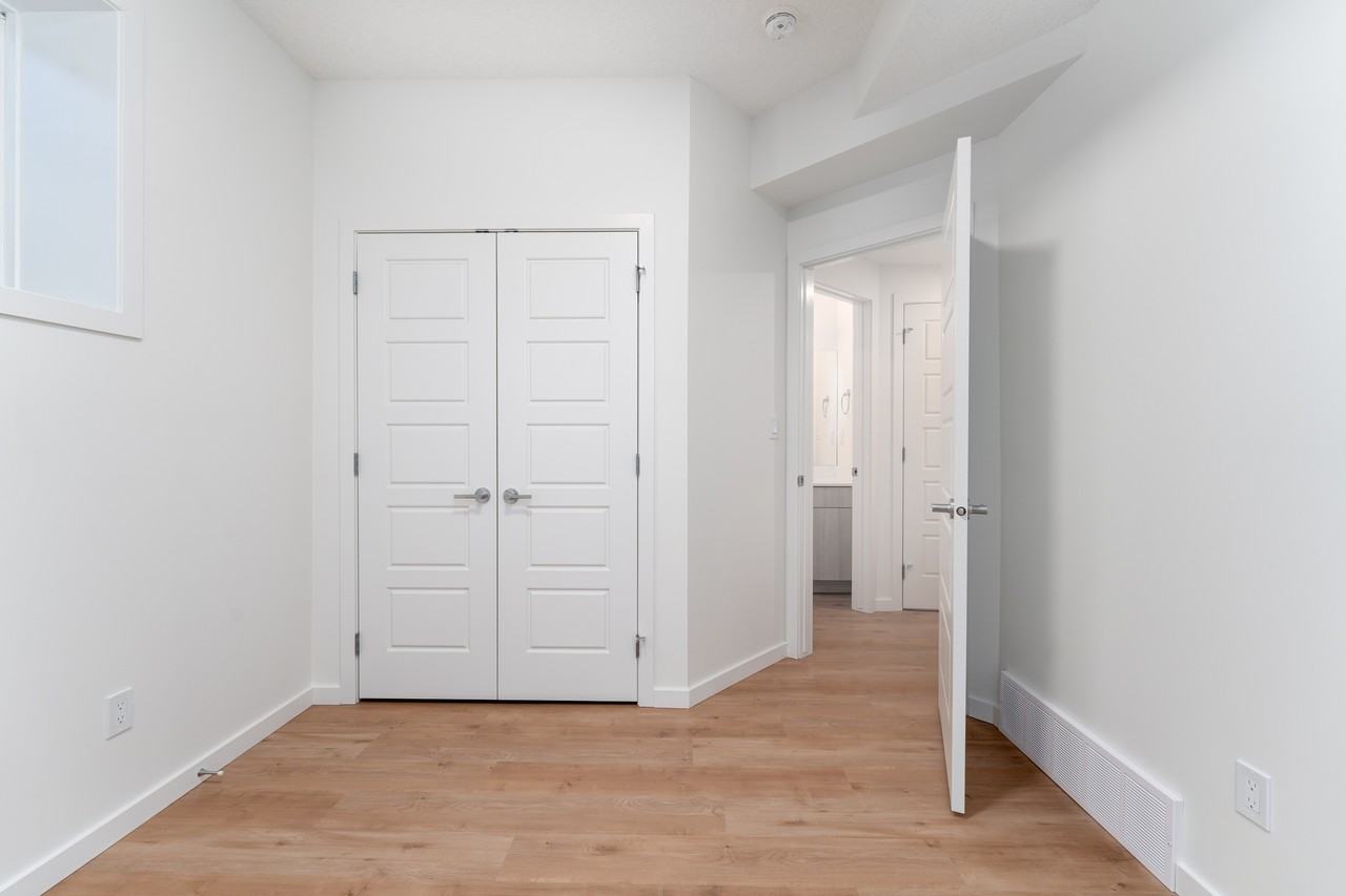 11935 124 St Nw Bsmt 2 #BS2 - Photo 7 of 10