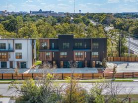 2539 East Villa Maria Road - Photo 1 of 1