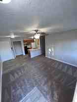 Village at Curry Apartments - Photo 1 of 1