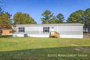 featured image of 1931 Boxwood Lane #1931