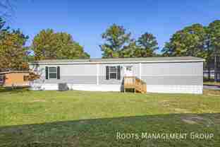 1931 Boxwood Lane #1931 - Photo 1 of 1