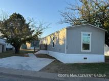 152 Thaten Drive #152 - Photo 1 of 1