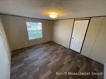 152 Thaten Dr #152 - Photo 5 of 15