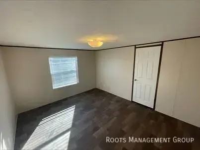 152 Thaten Dr #152 - Photo 6 of 15