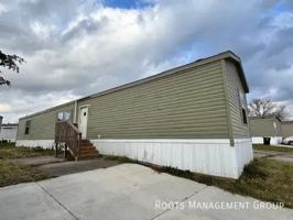featured image of 2220 Dunkelberg Road #523