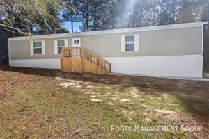 featured image of 3504 Van Dora Drive #3504