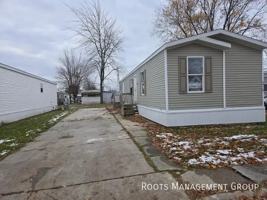 featured image of 2516 Apollo Drive