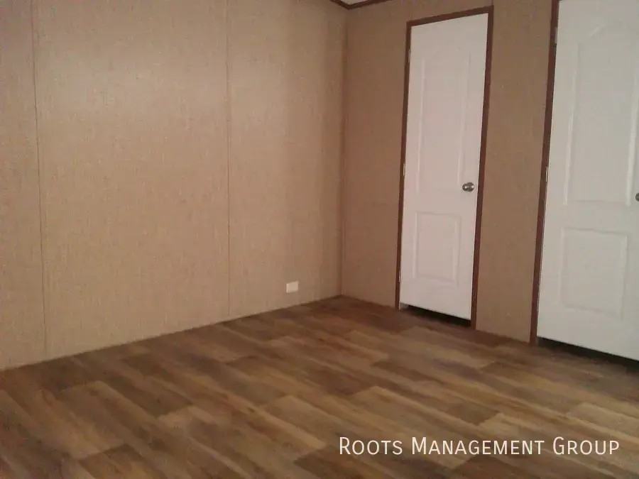 5104 Brinkley Street #69 - Photo 3 of 11