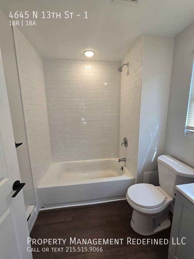 4645 N 13th St #1 - Photo 5 of 12