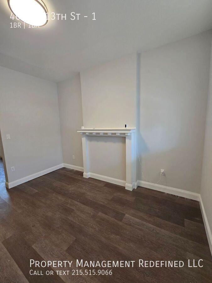 4645 N 13th St #1 - Photo 6 of 12