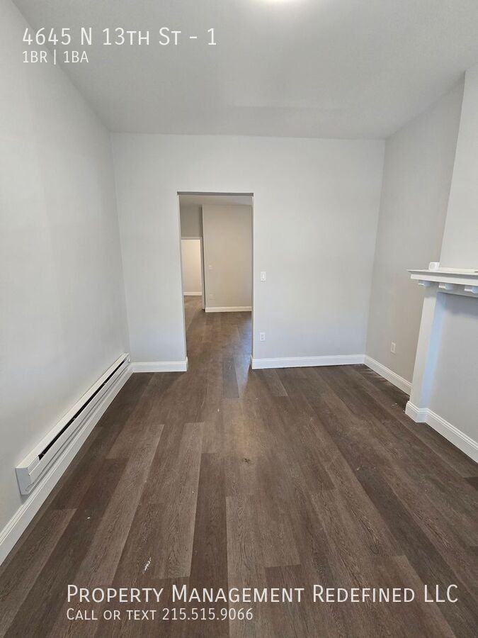 4645 N 13th St #1 - Photo 7 of 12