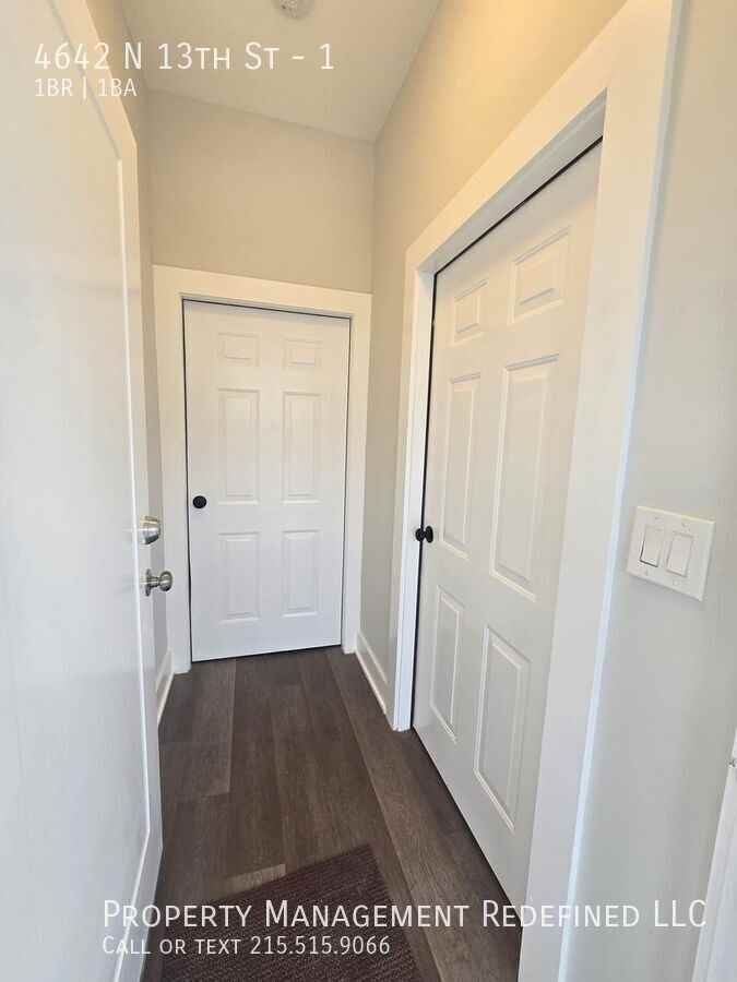 4642 N 13th St #1 - Photo 2 of 15