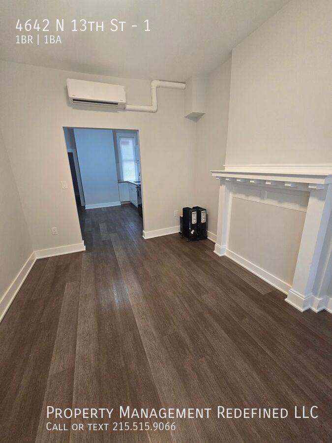 4642 N 13th St #1 - Photo 4 of 15