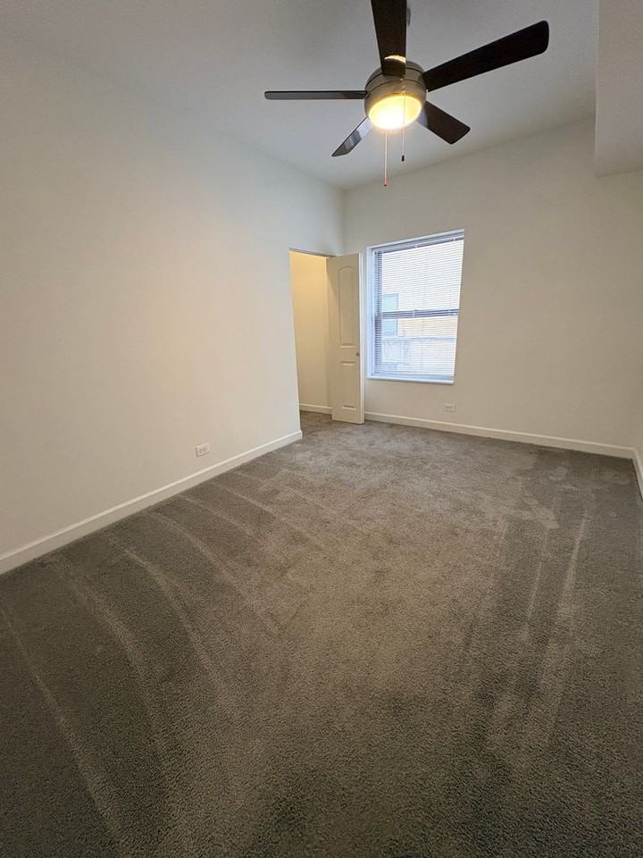 Washington Lotus - Photo 6 of 22